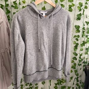 Zella sweatshirt